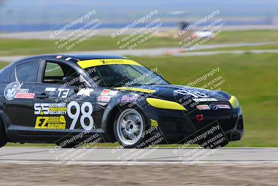 media/Mar-26-2023-CalClub SCCA (Sun) [[363f9aeb64]]/Group 3/Race/